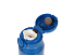 Термос из нерж. стали тм THERMOS JNR-603 MTB 0.6L
