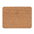 Эко-кошелек Cork c RFID защитой