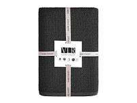 Полотенце Valerie Concept TRC S2 Anthracite