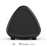 Беспроводная колонка Air Beats Mini, IPx6, 5 Вт, черная