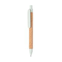 Эко-ручка Write Эко-ручка Write