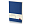 Блокнот А5 Megapolis Flex soft-touch Блокнот А5 Megapolis Flex soft-touch