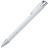 Ручка шариковая Legend, Белый