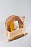 "RUSTIC" #3
