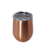 Кофер металлик CO12m (медный)
