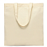 Сумка для покупок IVORY 325 г/м², Натуральный