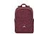 RIVACASE 7923 burgundy red рюкзак для ноутбука 13.3