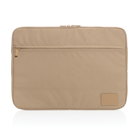 Чехол для ноутбука Impact из rPET AWARE™, 15.6''