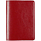 Обложка для паспорта Nebraska, красная