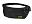 Сумка-кошелек на пояс Travel Blue Money Belt RFID, черный