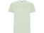 Футболка Stafford мужская, припыленный зеленый