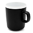 Кружка Rimmy, Черный