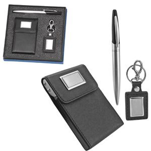Набор 