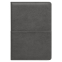 Ежедневник Smart Philadelphia Columbus А5, Темно-серый