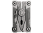 Мультитул Nextool Blade EDC Tool, 14 функций (NE20182)