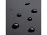 RIVACASE 8465 black ECO рюкзак для ноутбука 17.3 / 6