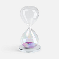 Магнитный антистресс Perola