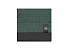 RIVACASE 8803 khaki melange чехол для Ultrabook 13.3 / 12