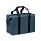 Сумка-холодильник, синий