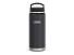 Термос из нерж. стали тм THERMOS IS-212 GT 1.2L, темно-серый