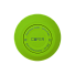 Кофер софт-тач NEO CO12s (салатовый)