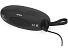 Портативная акустика Rombica Mysound Onyx 2C