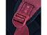 RIVACASE 7760 red ECO рюкзак для ноутбука 15.6