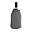 Чехол для вина Vino из rPET AWARE™