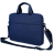 Сумка для ноутбука L215, синяя