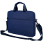 Сумка для ноутбука L215, синяя