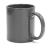 Кружка Tamila, Серый