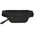 Сумка поясная MD20, черная