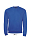Джемпер SPIDER, Ярко-синий