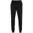 Джоггеры мужские Jet Men, черные