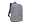 RIVACASE 7962 light grey рюкзак для ноутбука 15.6 / 6