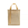 Шоппер Superbag Pack (M) (неокрашенный)