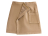 Килт Valerie Concept BSV (m) Beige