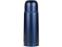 Термос Relaxika 101 (0,35 литра), темно-синий (без лого)