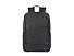 RIVACASE 8265 black Laptop рюкзак для ноутбука 15.6 / 6