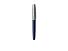 Перьевая ручка Parker Sonnet Entry Point Blue Steel CT, перо: F, цвет чернил: black, в подарочной упаковке