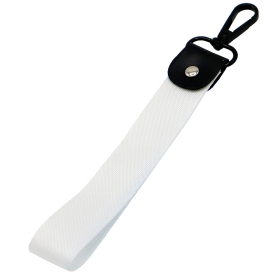 Ремувка HOLD-ON, БЕЛЫЙ