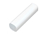 PB030 Универсальное зарядное устройство power bank прямоугольной формы. 2200MAH. Белый
