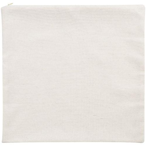 Наволочка Holland, неокрашенная