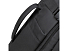 RIVACASE 8465 black ECO рюкзак для ноутбука 17.3 / 6
