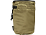 PWC CHAMP. COOLER BAG GOLD/Охладитель для бутылки шампанского Cold bubbles, золотой