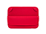 RIVACASE 5123 red чехол для ноутбука 13.3 / 12