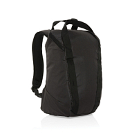 Рюкзак для ноутбука Sienna из rPET AWARE™, 14” Рюкзак для ноутбука Sienna из rPET AWARE™, 14”