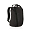 Рюкзак для ноутбука Sienna из rPET AWARE™, 14” Рюкзак для ноутбука Sienna из rPET AWARE™, 14”