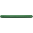 Аккумулятор Uniscend Half Day Type-C 5000 мAч, зеленый