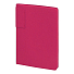 Ежедневник Flexy Star Sivilia А5, Розовый